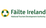 Președintele autorității pentru turism din Irlanda a demisionat după ce a mers în vacanță în Italia, contrar recomandărilor Guvernului