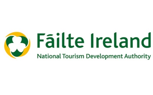 Președintele autorității pentru turism din Irlanda a demisionat după ce a mers în vacanță în Italia, contrar recomandărilor Guvernului