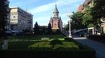 Comisia Europeană propune ca Timișoara să devină Capitală Culturală Europeană abia în 2023