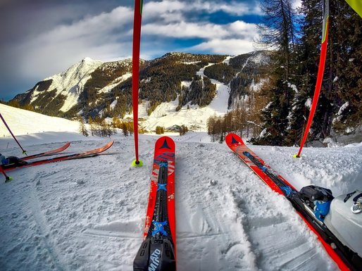 Austria interzice petrecerile în stațiunile de schi pe durata următorului sezon al sporturilor de iarnă