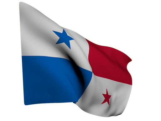 Statul Panama își redeschide, după șapte luni, frontierele pentru turiști