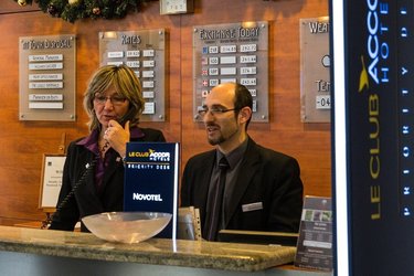 ULTIMA ORĂ Datele cardurilor celor care folosesc site-uri pentru rezervarea hotelurilor, precum Booking.com și Expedia, au fost expuse
