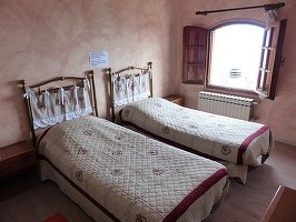 Platforma de rezervări hoteliere Go Hotels își va extinde anul viitor contractarea și distribuția în șapte state