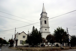România are trei noi stațiuni turistice de interes local