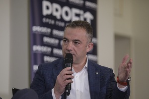 Mischie, HORA: Industria turismului trebuie să beneficieze de despăgubiri în regim de urgență, altfel nu vom mai exista. 15.000 de unități nu vor mai fi redeschise niciodată