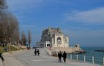 Bulgarii - cei mai numeroși vizitatori străini care au venit anul trecut în România