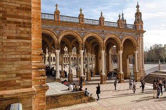 Spania va primi din iunie turiști cu certificate Covid-19