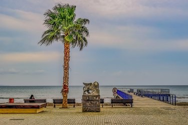 Persoanele care au certificat de vaccinare pot intra în Cipru fără a mai fi obligate să prezinte rezultatul negativ al unui test PCR sau să intre în izolare