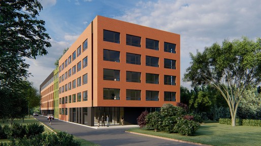 Accor aduce în București conceptul hotelier Novotel Living, lângă Băneasa Shopping City, primul sub acest brand în Europa de Est