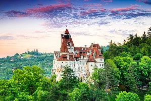 Platformă turism: creștere cu 50% a rezervărilor pentru mini-vacanța de 1 iunie, față de 2019. Ofertele de preț