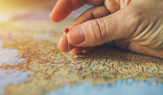 Turismul european, redeschis după suferința din pandemie. Regulile impuse în diferite țări
