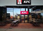 FOTO KFC și-a deschis propriul hotel