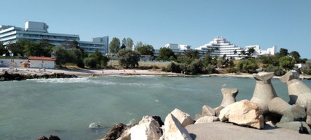 Pandemia a impulsionat turismul românesc. Sezonul estival a fost unul prolific pentru hotelierii și proprietarii de pensiuni. Ce destinații au ales și ce prețuri au plătit turiștii români pentru vacanțele din acest an