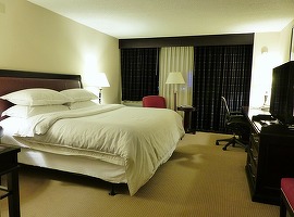 Mulți turiști si-au anulat vacanțele în stațiunile din Brașov din cauza restricțiilor. Hotelier din Predeal: 90% din rezervări anulate. Hotelierii se văd nevoiți să renunțe la unii angajați