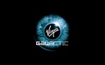 Virgin Galactic a vândut circa 100 de bilete pentru o călătorie în spațiu, la prețul de 450.000 de dolari fiecare
