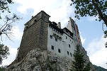 Google Maps: Castelul Bran, Peleșul și Castelul Corvinilor, cele mai căutate locuri din România, în 2021