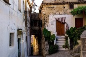 Airbnb cumpără „casă cu 1 euro” în Sicilia, iar acum caută o gazdă pentru un an