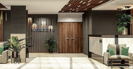Accor se extinde în România
