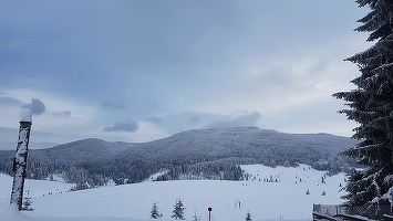 După 25 de ani, o nouă stațiune montană va fi reintrodusă în circuitul turistic