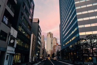  Japonia va permite reintrarea turiștilor străini în țară din 10 iunie