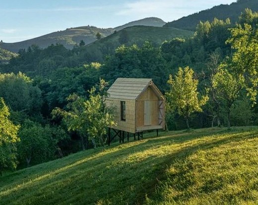 Epic Visits lansează abonamente de travel premium pentru angajați