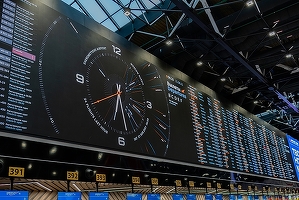 Rusia părăsește Organizația Mondială a Turismului