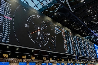 Rusia părăsește Organizația Mondială a Turismului