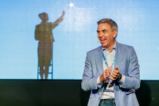 Anastasiu, despre turism: Trăim într-o paradigmă de scump și prost, ceea ce nu este corect în integralitate. Pentru litoralul românesc și atragerea turiștilor străini, lupta e pierdută, cel puțin deocamdată. Mamaia, „peste Ibiza”