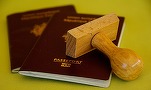 Pașaportul românesc rămâne printre cele mai puternice 20 din lume 