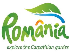 România, locul 4 în clasamentul țărilor cu cele mai bune recenzii turistice online