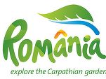 România, locul 4 în clasamentul țărilor cu cele mai bune recenzii turistice online