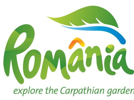 România, locul 4 în clasamentul țărilor cu cele mai bune recenzii turistice online