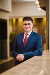 Directorul TUI TravelCenter: Am pierdut bani din cauza problemelor pe care le-a avut Blue Air, dar nu am fost afectați de Soley Tour. Estimăm dublarea cifrei de afaceri în 2023. Cu cât se vor scumpi vacanțele