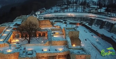 VIDEO Ministerul Turismului reia participarea la târgurile de turism internaționale, cu tema "Feel Alive"