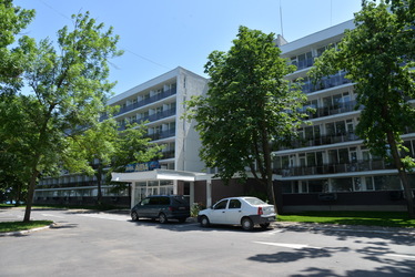 Șase hoteluri din portofoliul Transilvania Investments pot fi închiriate în perioada următoare