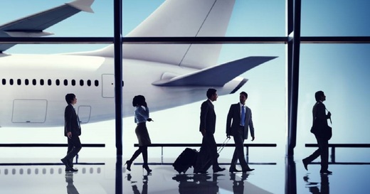 Stratulat Albulescu a asistat compania TripStax Technologies cu privire la achiziția platformei de rezervări hoteliere Hotelzon România