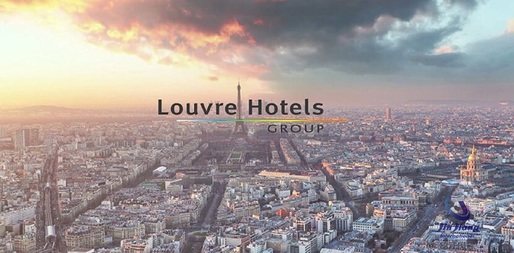 EXCLUSIV Planurile pentru România ale Louvre Hotels Group, al doilea cel mai mare lanț hotelier din Europa