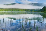 România are o nouă zonă ecoturistică