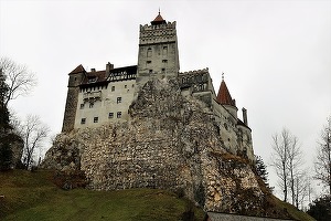 Primele rezultate ale Cercetării Destinația Anului: Românii continuă să prefere România, în ciuda concurenței puternice din partea Greciei și Bulgariei