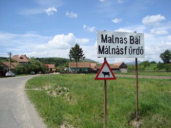 UDMR vrea ca autoritățile locale și județene să încaseze 80% și din redevențele pe exploatarea apelor minerale terapeutice. Unde se află zăcămintele active din România