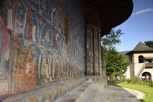 Agent de turism: De Paște se stă acasă sau se merge la mănăstiri. Deocamdată, turiștii sunt precauți. Vânzările nu sunt la nivelul anului trecut