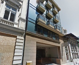 CONFIRMARE Conglomeratul indian InterGlobe a vândut hotelul K+K Elisabeta, abia preluat de la Goldman Sachs. Cumpărători surpriză