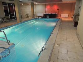 România va avea un standard voluntar de calitate pentru complexele balneare, care va permite atragerea mai facilă a turiștilor străini