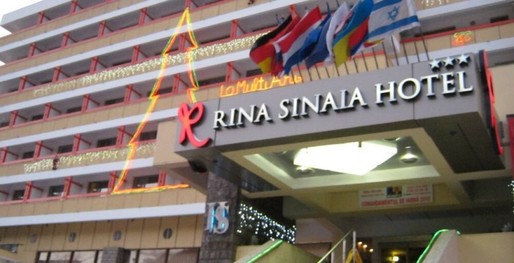 Sinaia SA a semnat cumpărarea de apartamente în București și extinderea prin achiziții în Spania și Portugalia