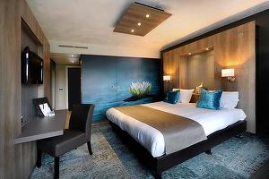 Turist refuzat de un hotel din Olanda pe motiv că este român. Unii politicieni olandezi admit că problema este „mai extinsă” 