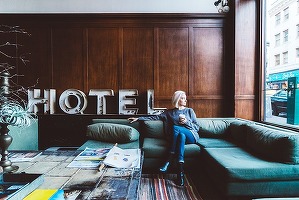 Cât costă o săptămână de vacanță în hotelurile de lux din Europa. România și Bulgaria - printre cele mai accesibile