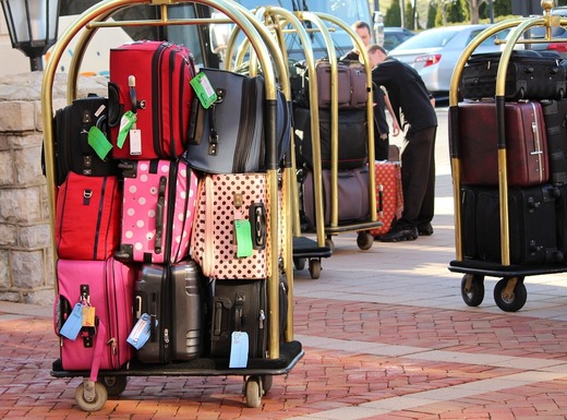 Viitorul călătoriilor nu include trolere