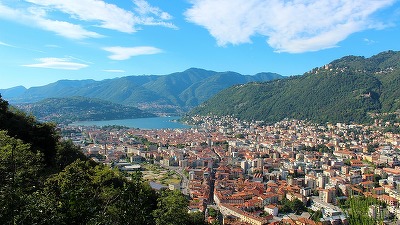 Concediu în Italia? Prețurile astronomice de vara aceasta au ajuns să sperie inclusiv presa internațională