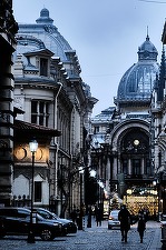 ANAT solicită sprijin pentru revigorarea activității de incoming. ”Nu mai dați ”ignore” incoming-ului românesc! Putem avea 10 milioane de turiști străini”