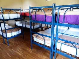 Românii vor putea verifica unitatea de cazare înainte de a pleca în vacanță